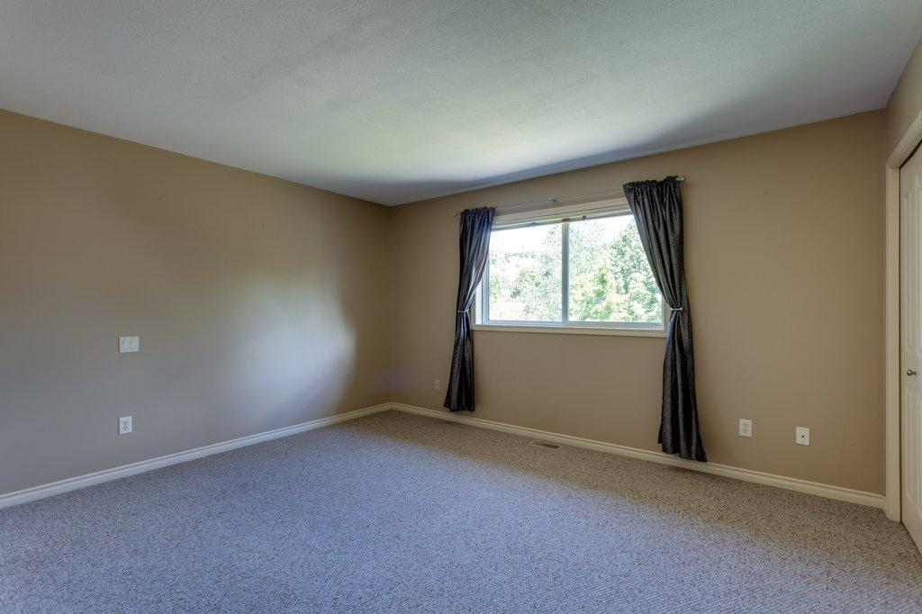 









4541


Gordon

Drive,
Kelowna,




BC
V1W 1T3

