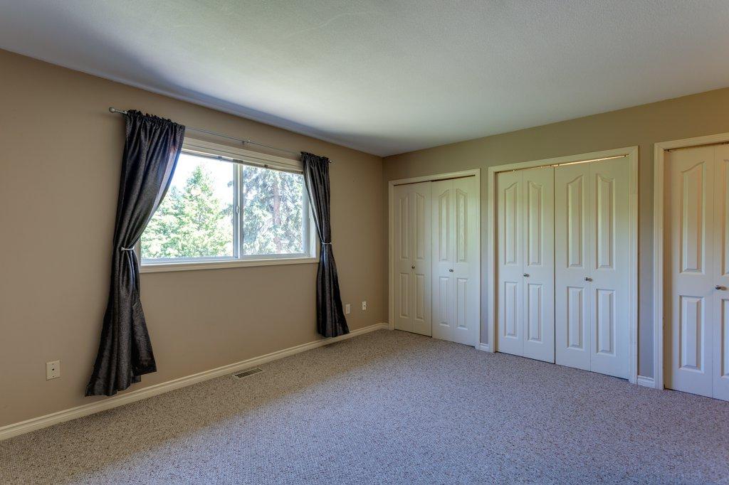 









4541


Gordon

Drive,
Kelowna,




BC
V1W 1T3

