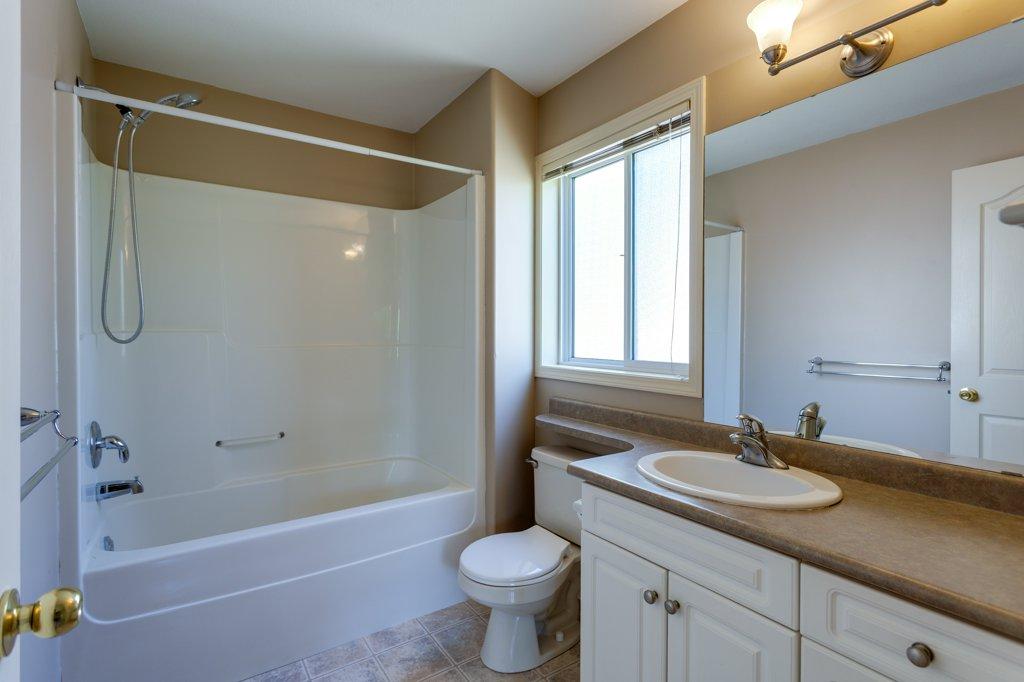 









4541


Gordon

Drive,
Kelowna,




BC
V1W 1T3

