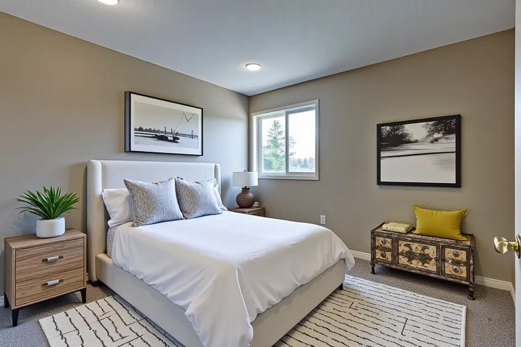 









4541


Gordon

Drive,
Kelowna,




BC
V1W 1T3

