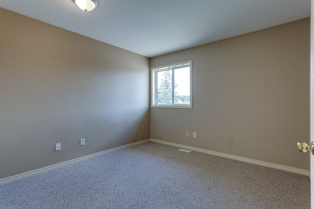 









4541


Gordon

Drive,
Kelowna,




BC
V1W 1T3

