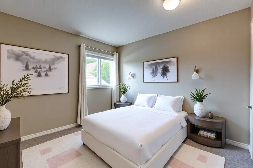 









4541


Gordon

Drive,
Kelowna,




BC
V1W 1T3

