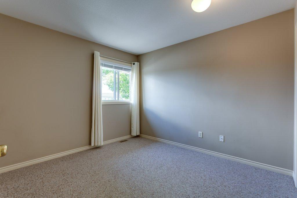 









4541


Gordon

Drive,
Kelowna,




BC
V1W 1T3

