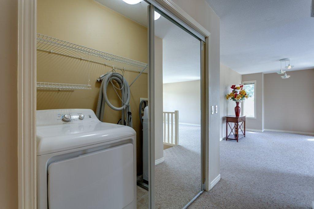 









4541


Gordon

Drive,
Kelowna,




BC
V1W 1T3

