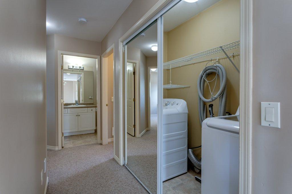 









4541


Gordon

Drive,
Kelowna,




BC
V1W 1T3

