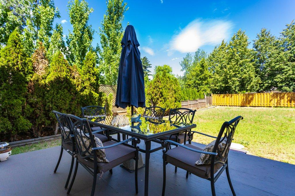 









4541


Gordon

Drive,
Kelowna,




BC
V1W 1T3

