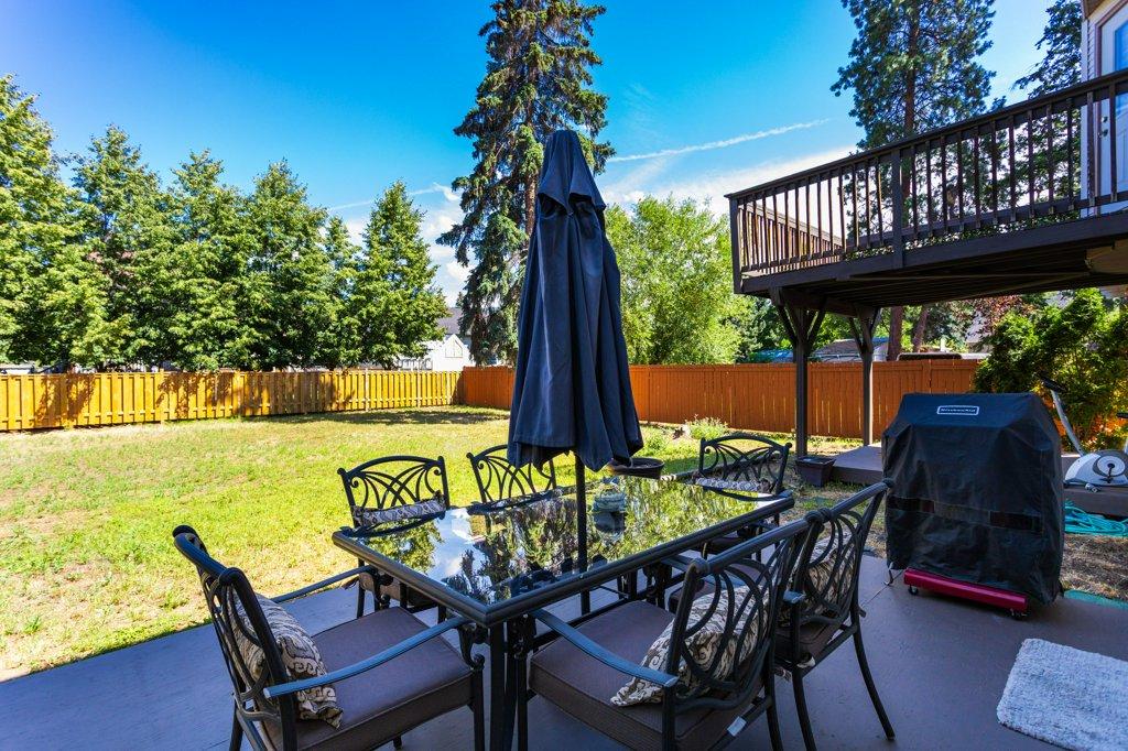 









4541


Gordon

Drive,
Kelowna,




BC
V1W 1T3


