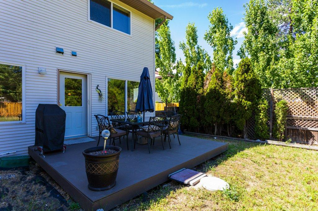 









4541


Gordon

Drive,
Kelowna,




BC
V1W 1T3

