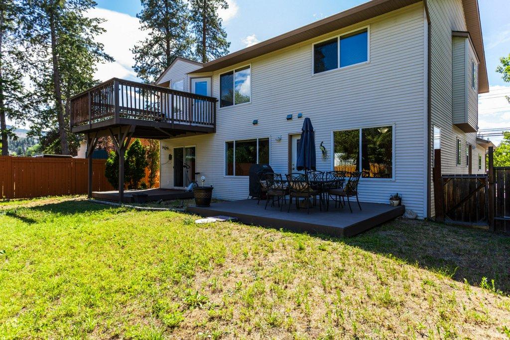 









4541


Gordon

Drive,
Kelowna,




BC
V1W 1T3

