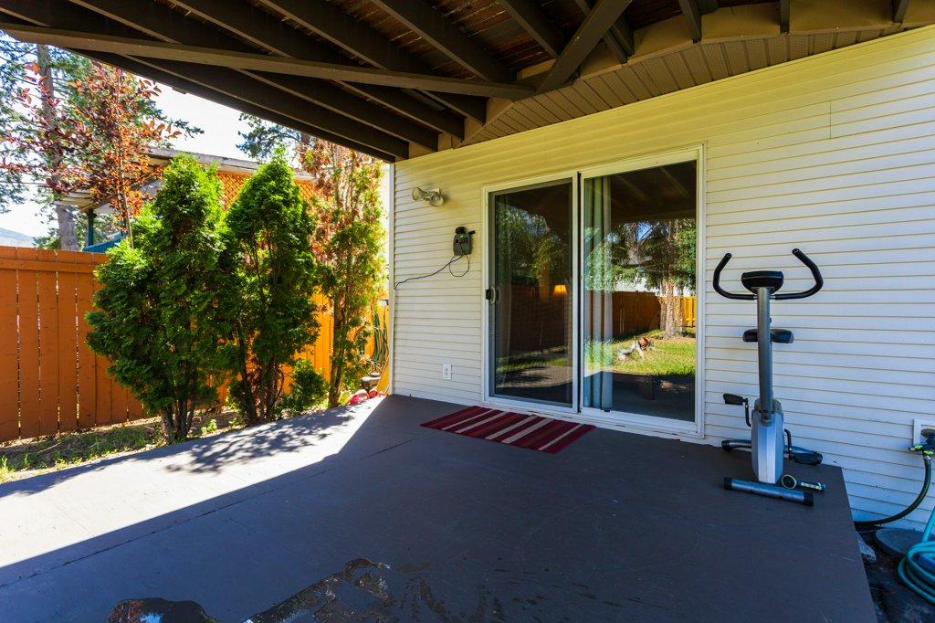 









4541


Gordon

Drive,
Kelowna,




BC
V1W 1T3

