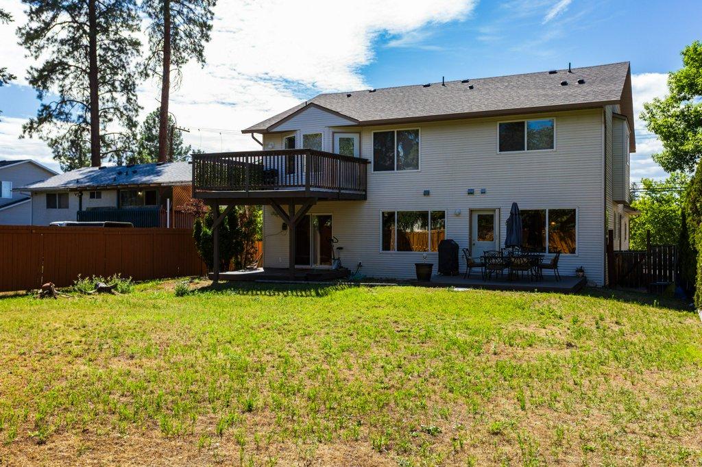 









4541


Gordon

Drive,
Kelowna,




BC
V1W 1T3

