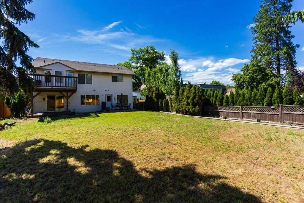 









4541


Gordon

Drive,
Kelowna,




BC
V1W 1T3

