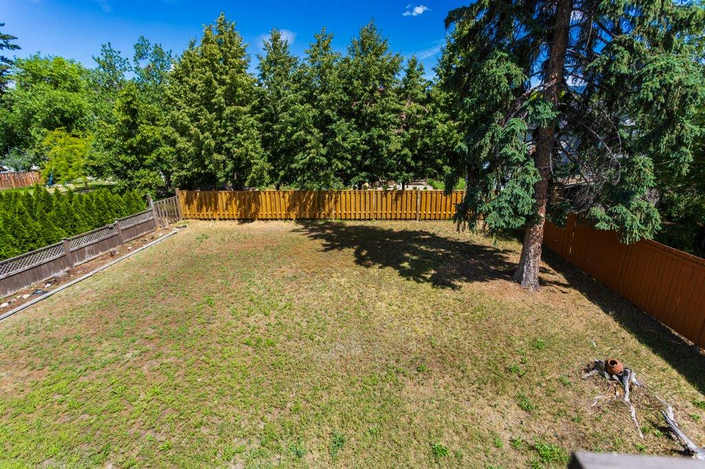 









4541


Gordon

Drive,
Kelowna,




BC
V1W 1T3

