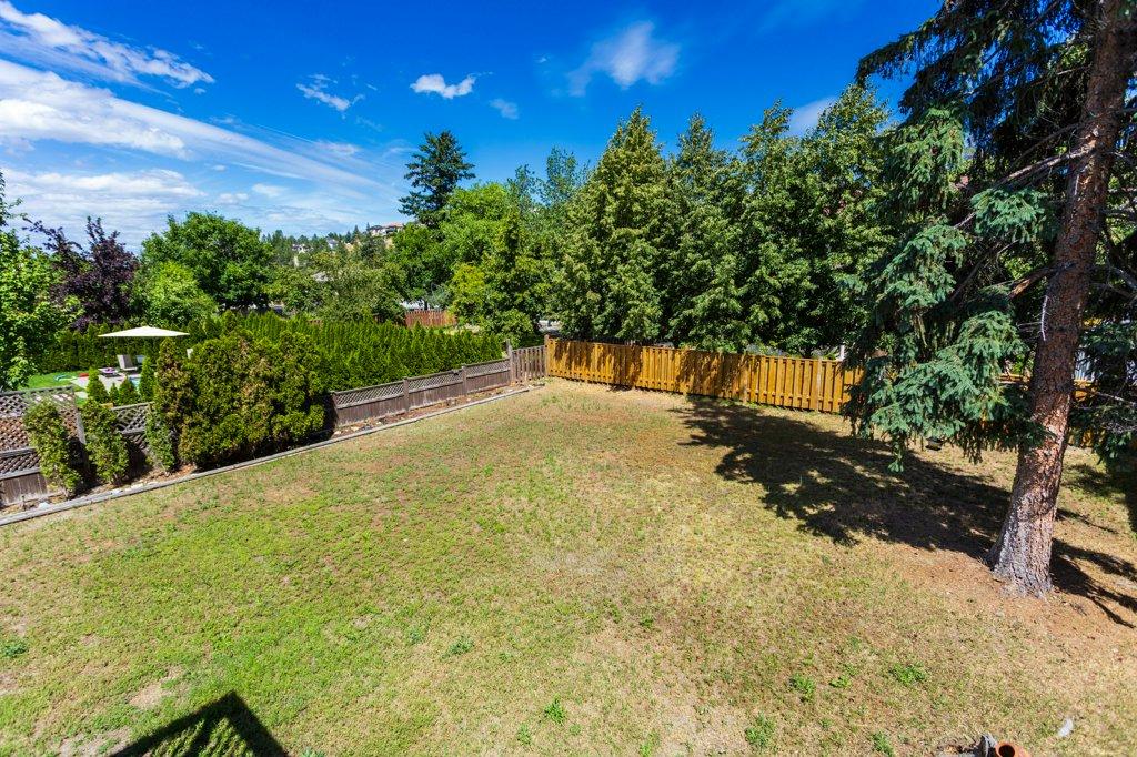 









4541


Gordon

Drive,
Kelowna,




BC
V1W 1T3

