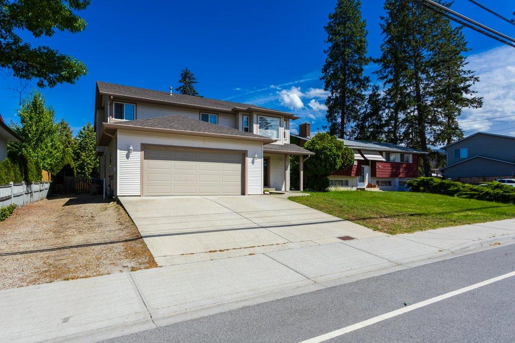 









4541


Gordon

Drive,
Kelowna,




BC
V1W 1T3

