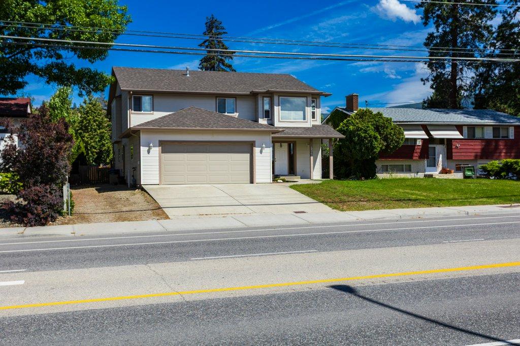 









4541


Gordon

Drive,
Kelowna,




BC
V1W 1T3

