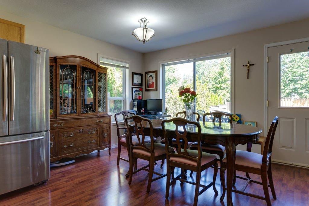 









4541


Gordon

Drive,
Kelowna,




BC
V1W 1T3

