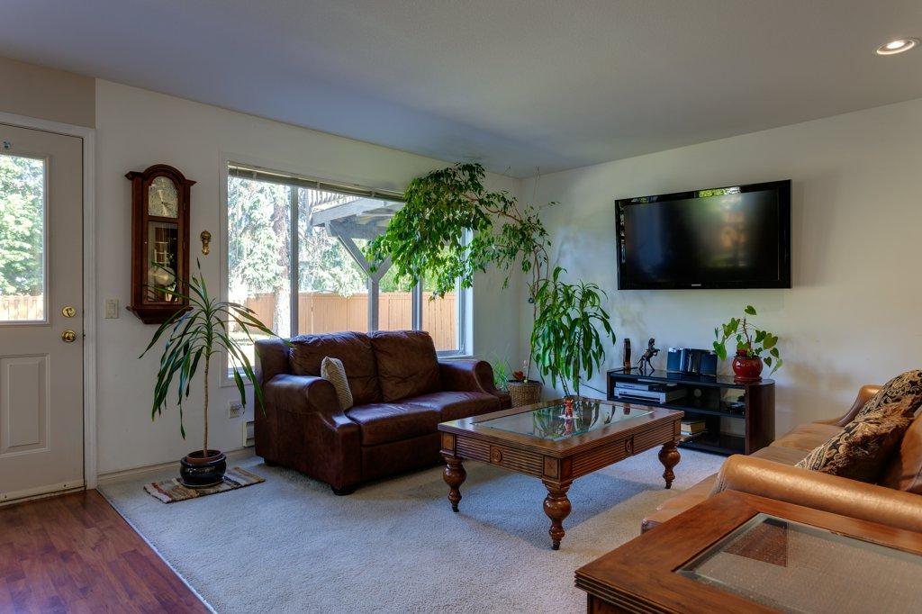 









4541


Gordon

Drive,
Kelowna,




BC
V1W 1T3

