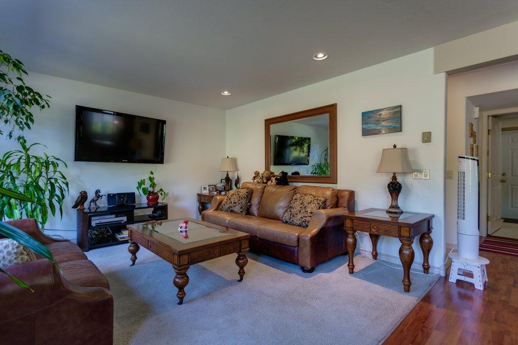 









4541


Gordon

Drive,
Kelowna,




BC
V1W 1T3

