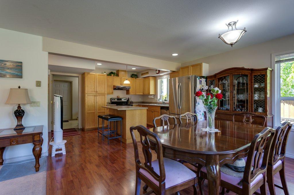 









4541


Gordon

Drive,
Kelowna,




BC
V1W 1T3

