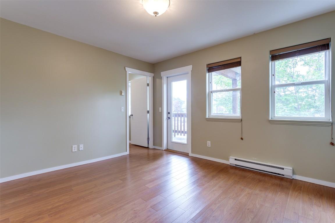 









860


Glenwood

Avenue,
Kelowna,




BC
V1Y 5M5

