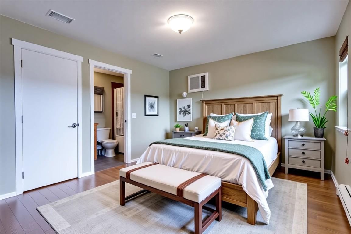 









860


Glenwood

Avenue,
Kelowna,




BC
V1Y 5M5

