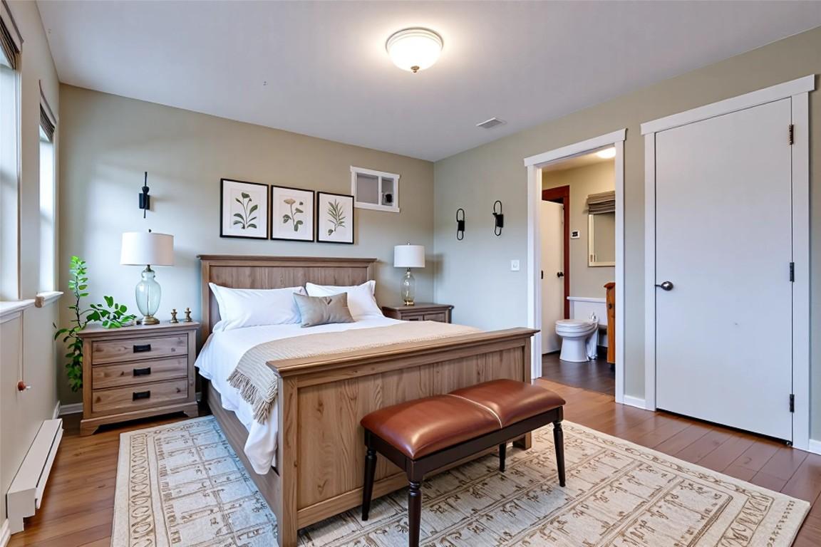 









860


Glenwood

Avenue,
Kelowna,




BC
V1Y 5M5

