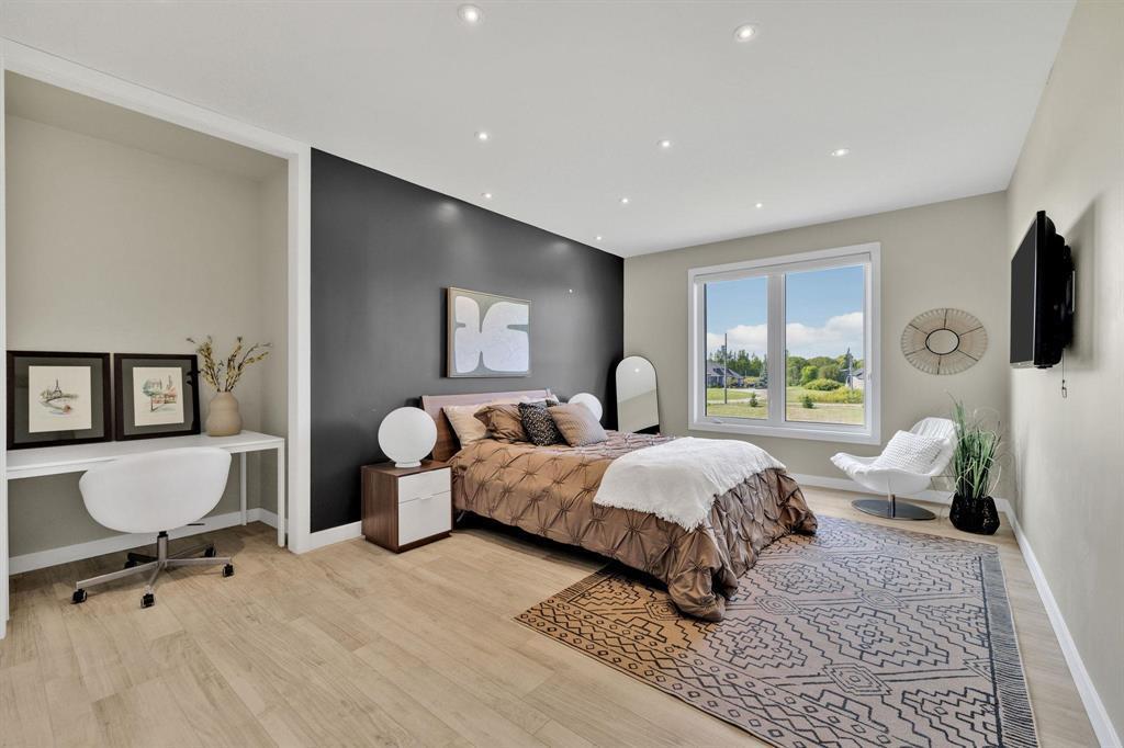 












1421 Loudoun Road

,
Winnipeg,




Manitoba
R3S1A3

