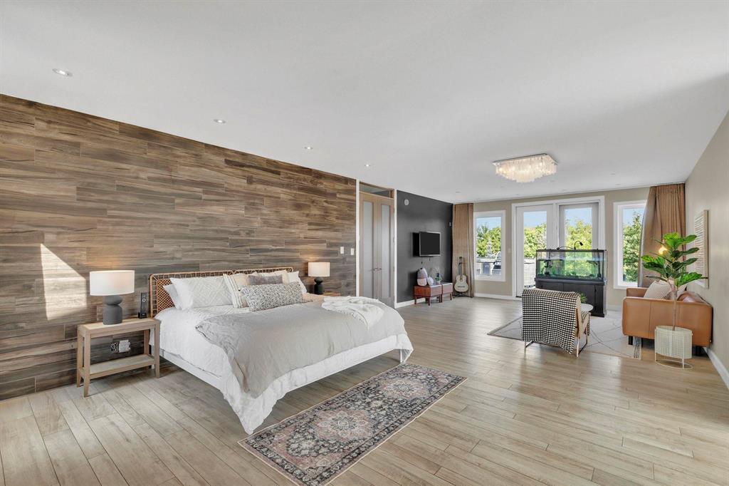 












1421 Loudoun Road

,
Winnipeg,




Manitoba
R3S1A3

