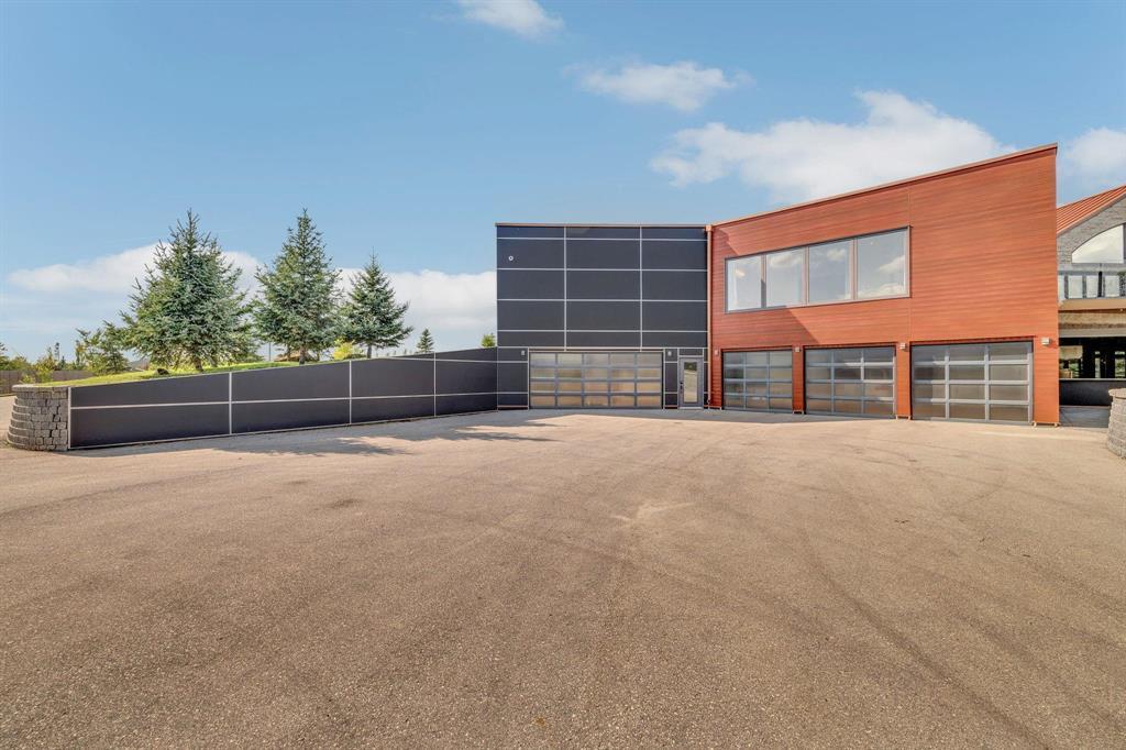 












1421 Loudoun Road

,
Winnipeg,




Manitoba
R3S1A3

