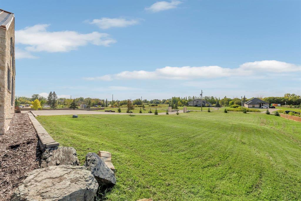 












1421 Loudoun Road

,
Winnipeg,




Manitoba
R3S1A3

