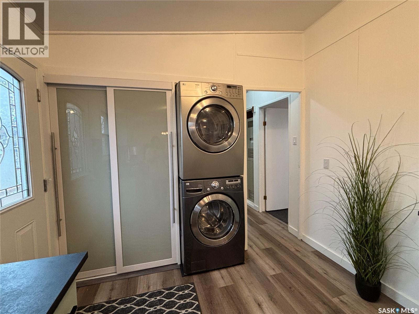 












27 Heritage ESTATES

,
Kindersley,




Saskatchewan
S0L1S0

