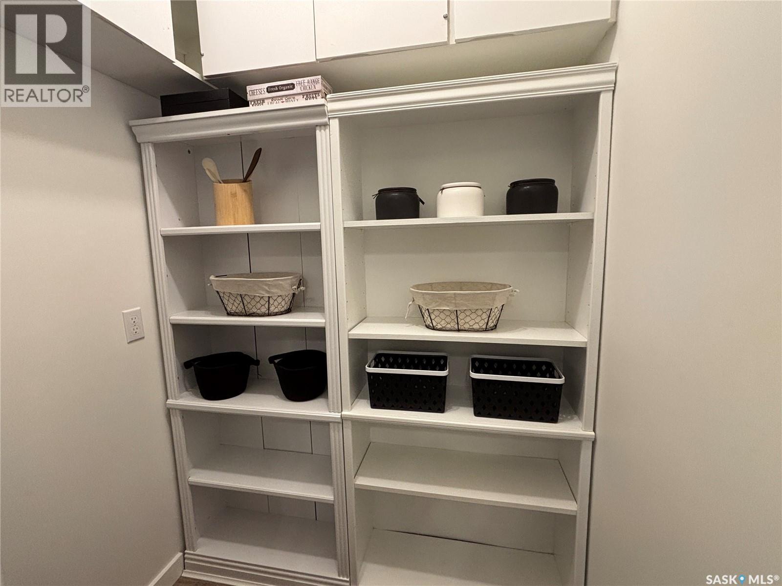 












27 Heritage ESTATES

,
Kindersley,




Saskatchewan
S0L1S0

