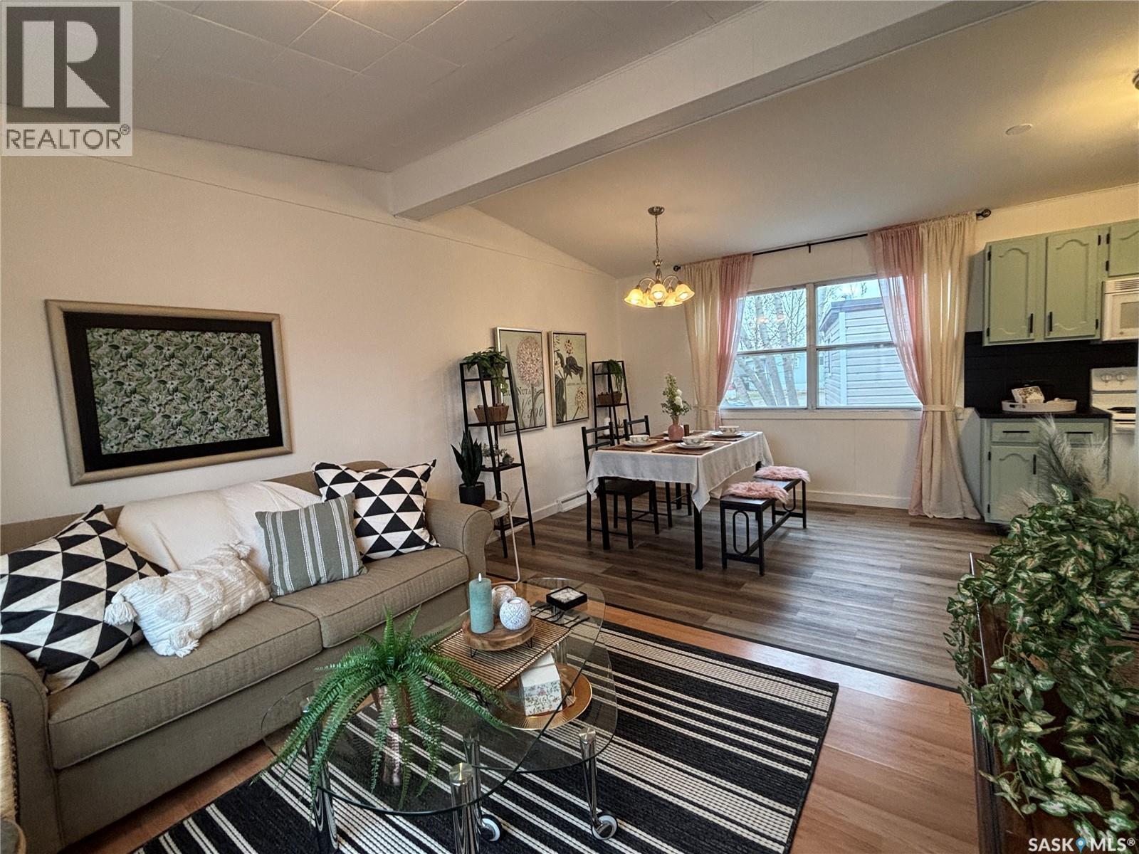 












27 Heritage ESTATES

,
Kindersley,




Saskatchewan
S0L1S0

