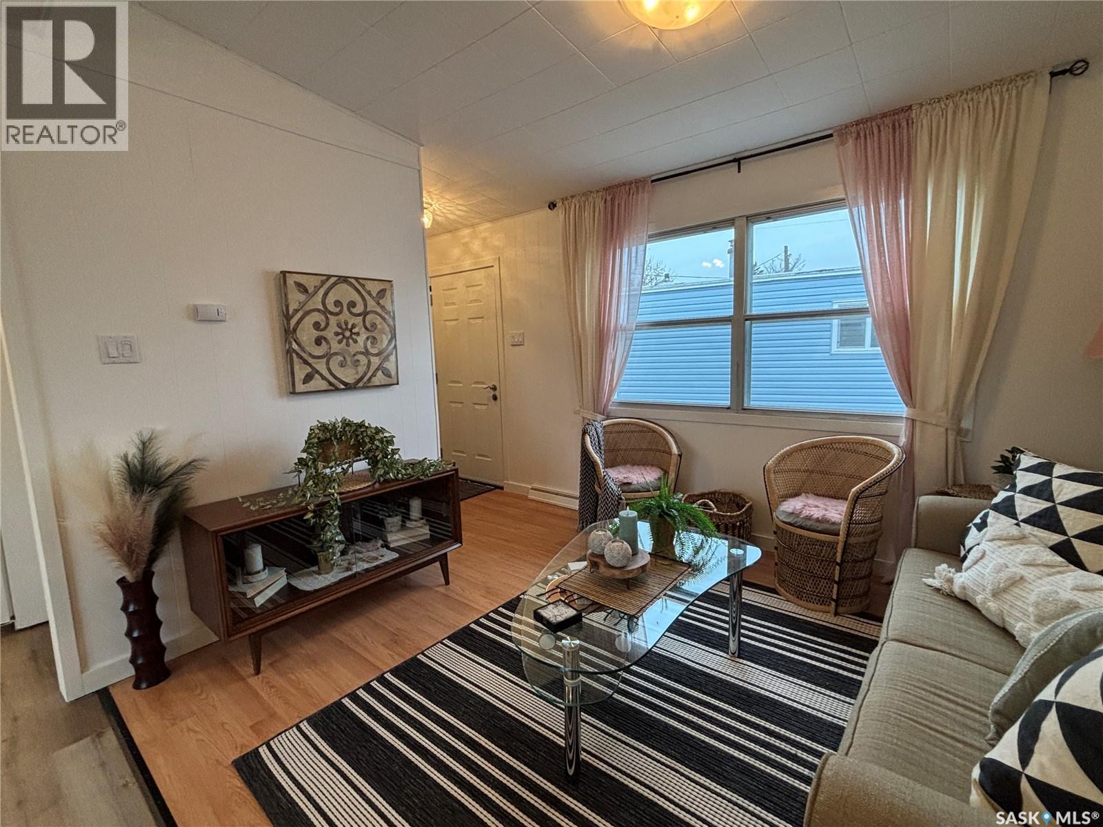 












27 Heritage ESTATES

,
Kindersley,




Saskatchewan
S0L1S0

