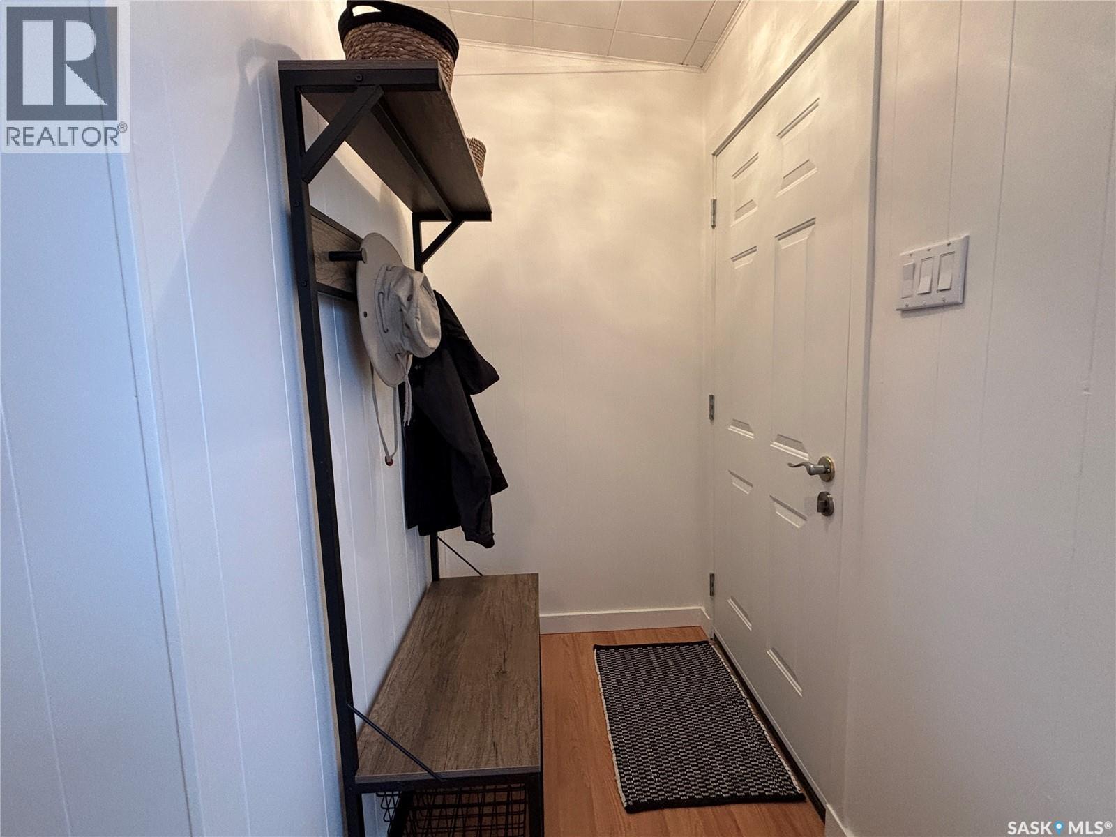 












27 Heritage ESTATES

,
Kindersley,




Saskatchewan
S0L1S0

