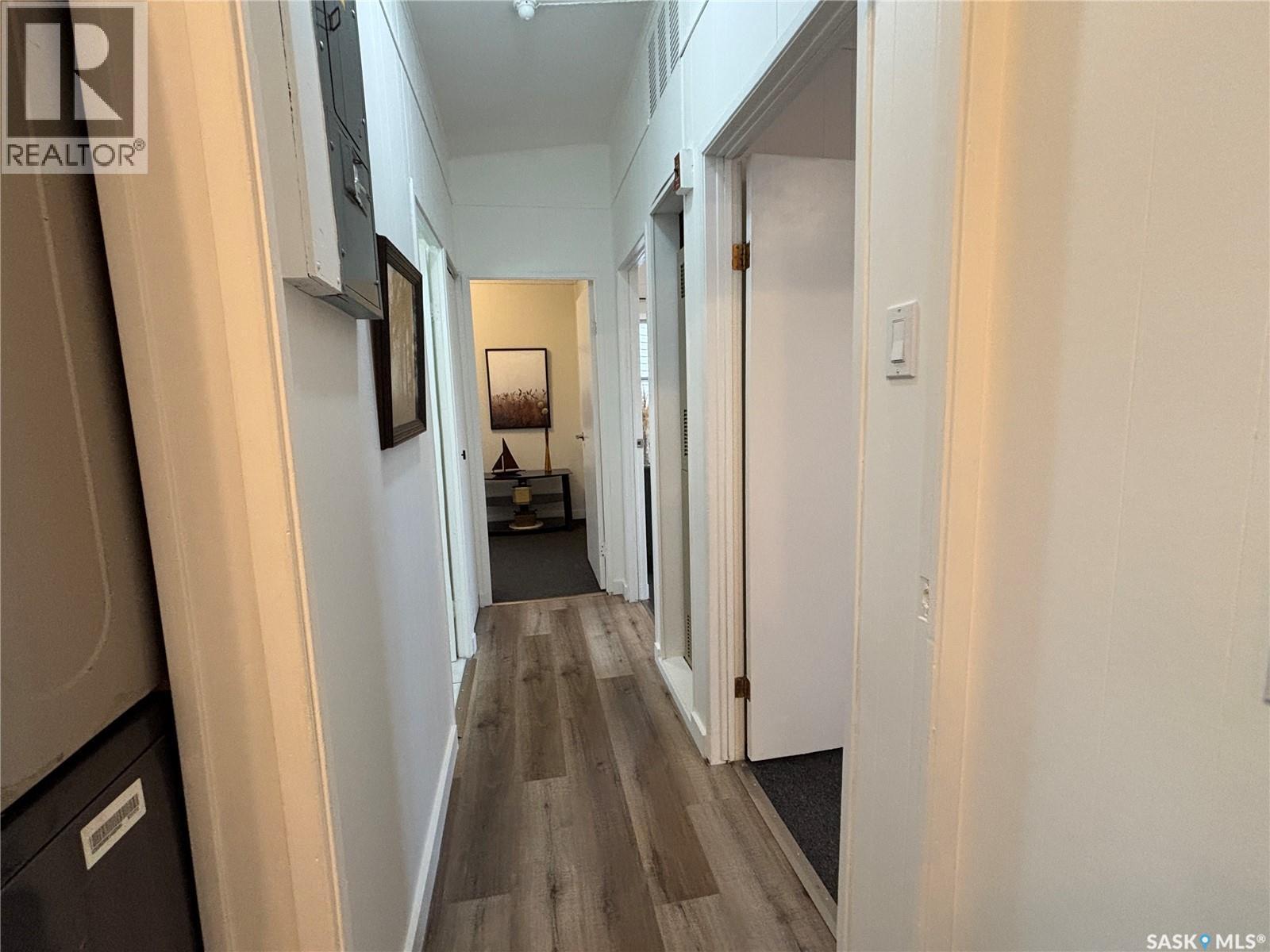 












27 Heritage ESTATES

,
Kindersley,




Saskatchewan
S0L1S0

