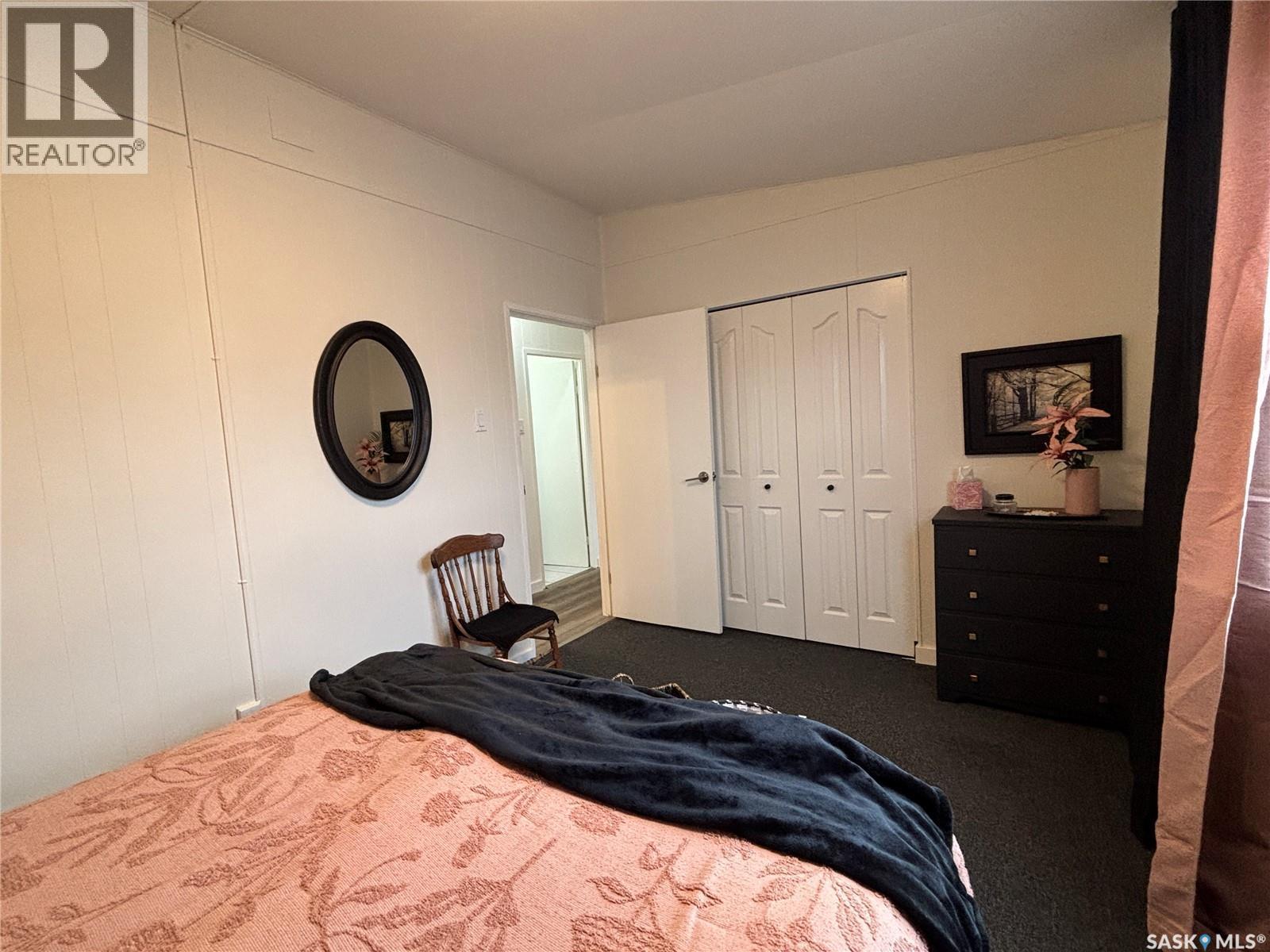 












27 Heritage ESTATES

,
Kindersley,




Saskatchewan
S0L1S0

