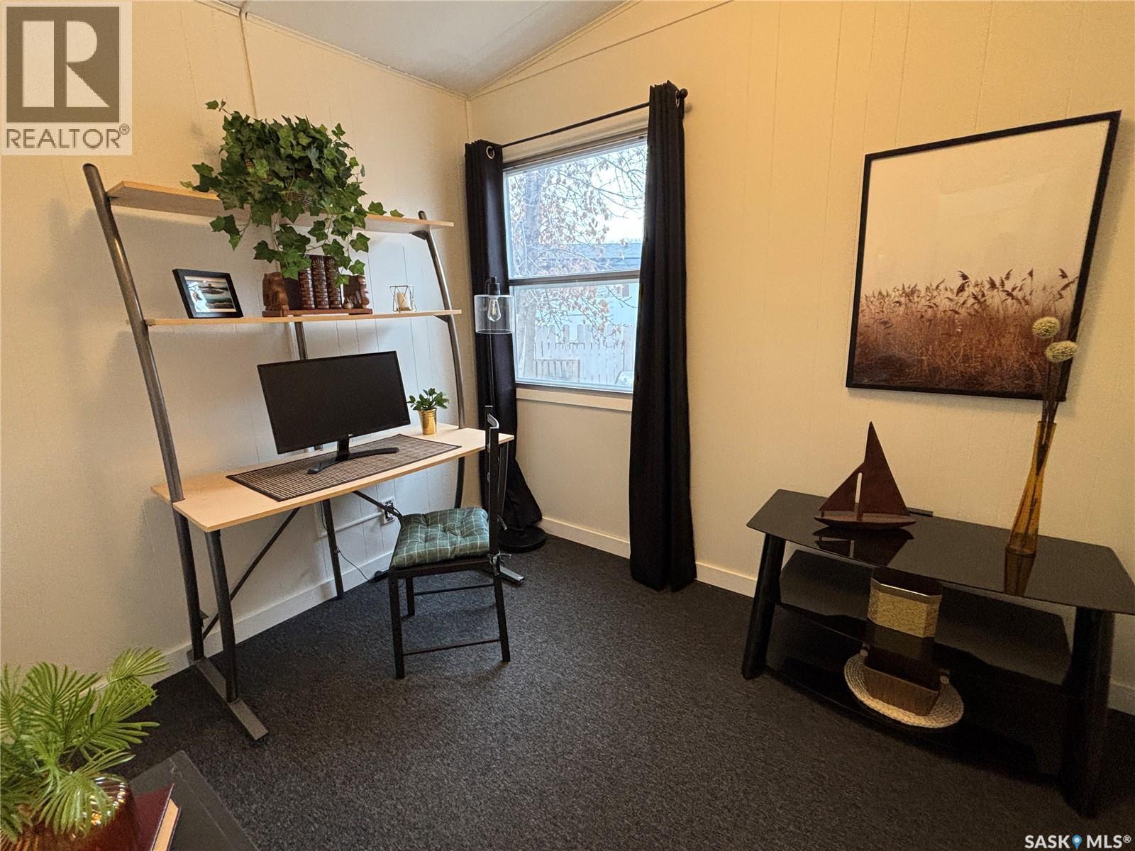 












27 Heritage ESTATES

,
Kindersley,




Saskatchewan
S0L1S0

