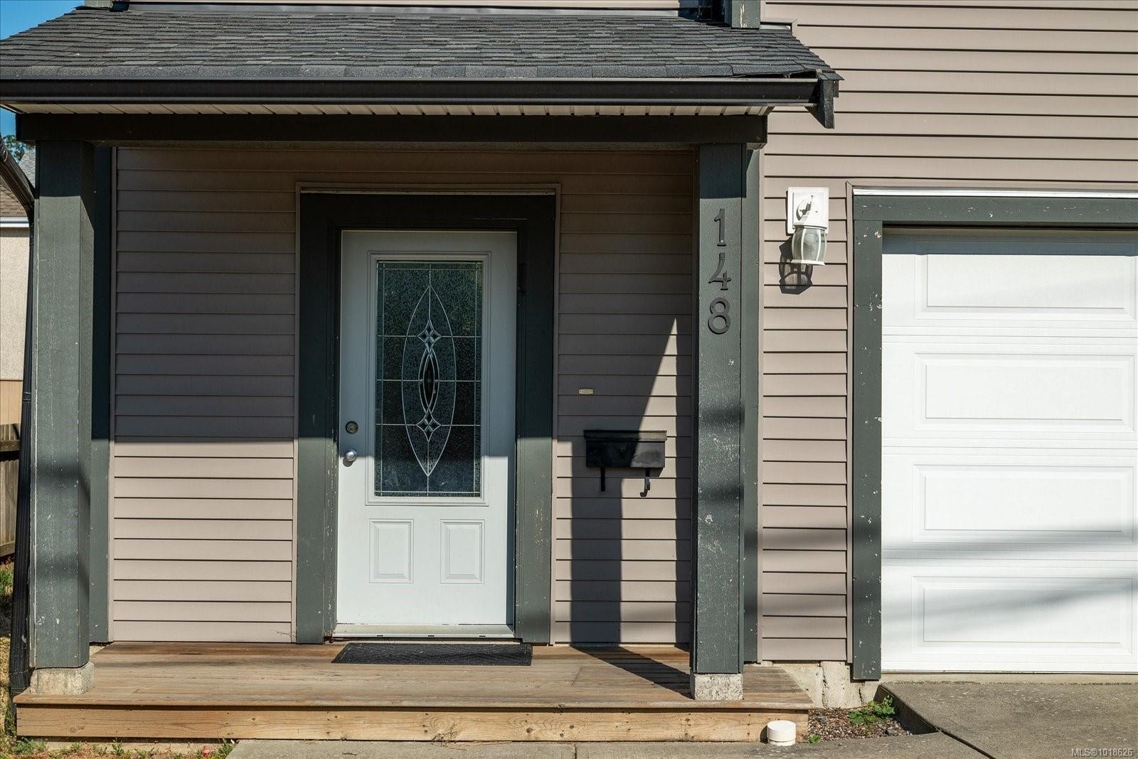 









148


Victoria

Rd,
Nanaimo,




BC
V9R 4P5

