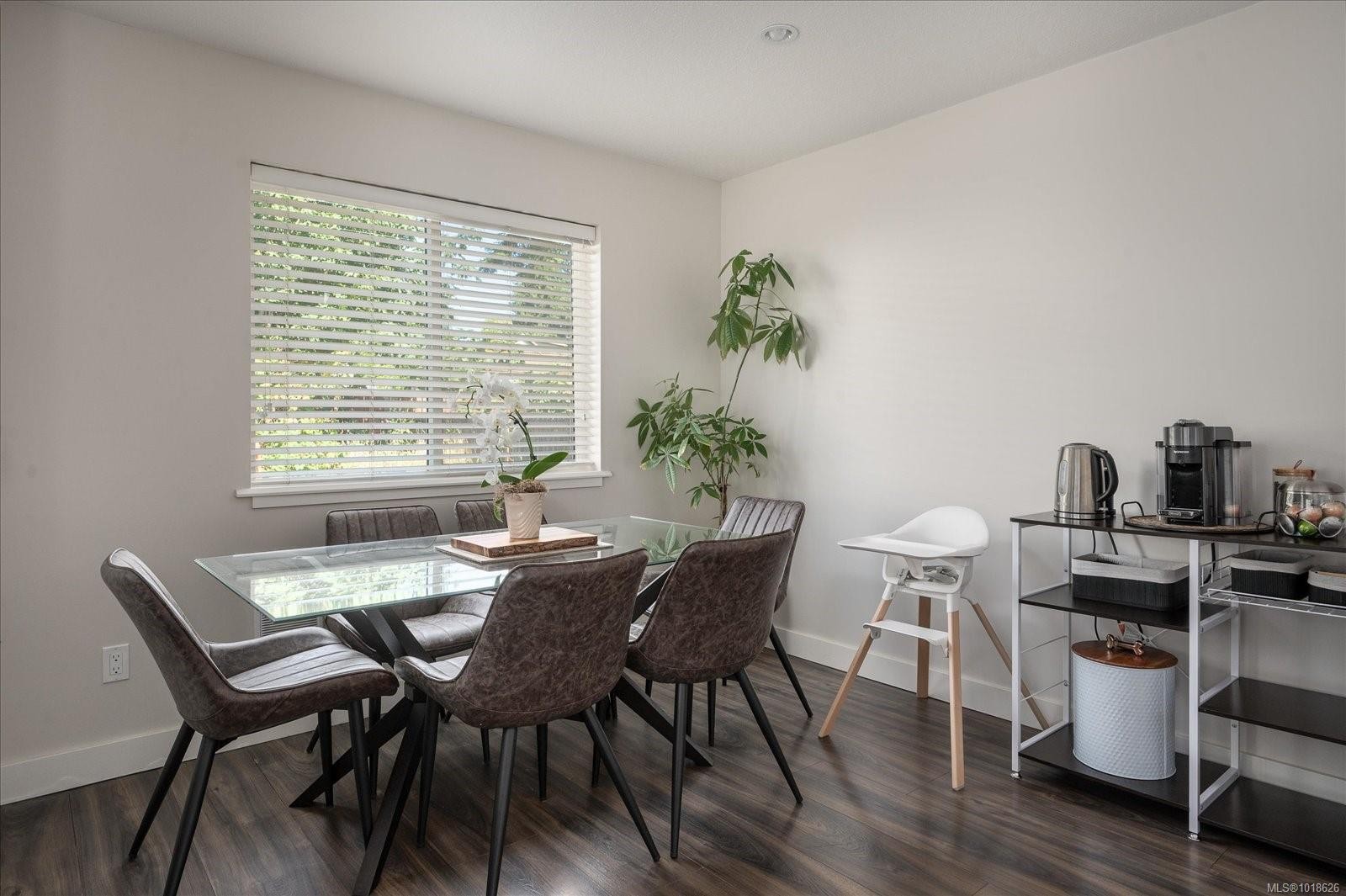 









148


Victoria

Rd,
Nanaimo,




BC
V9R 4P5

