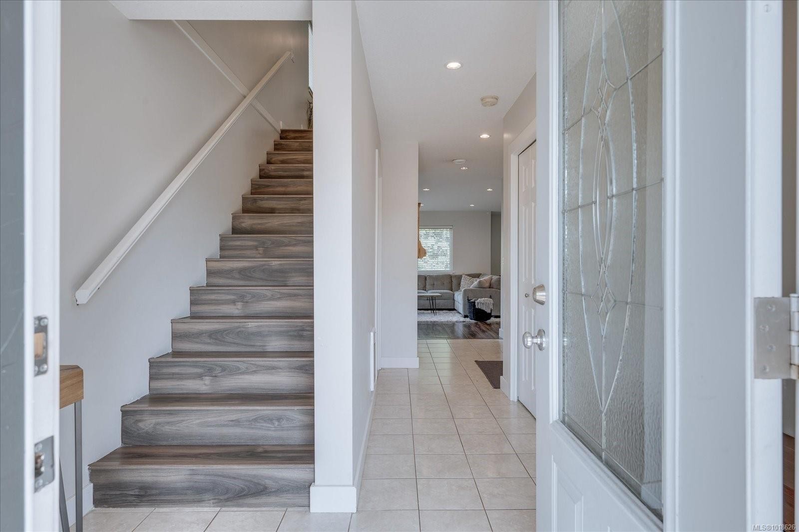 









148


Victoria

Rd,
Nanaimo,




BC
V9R 4P5

