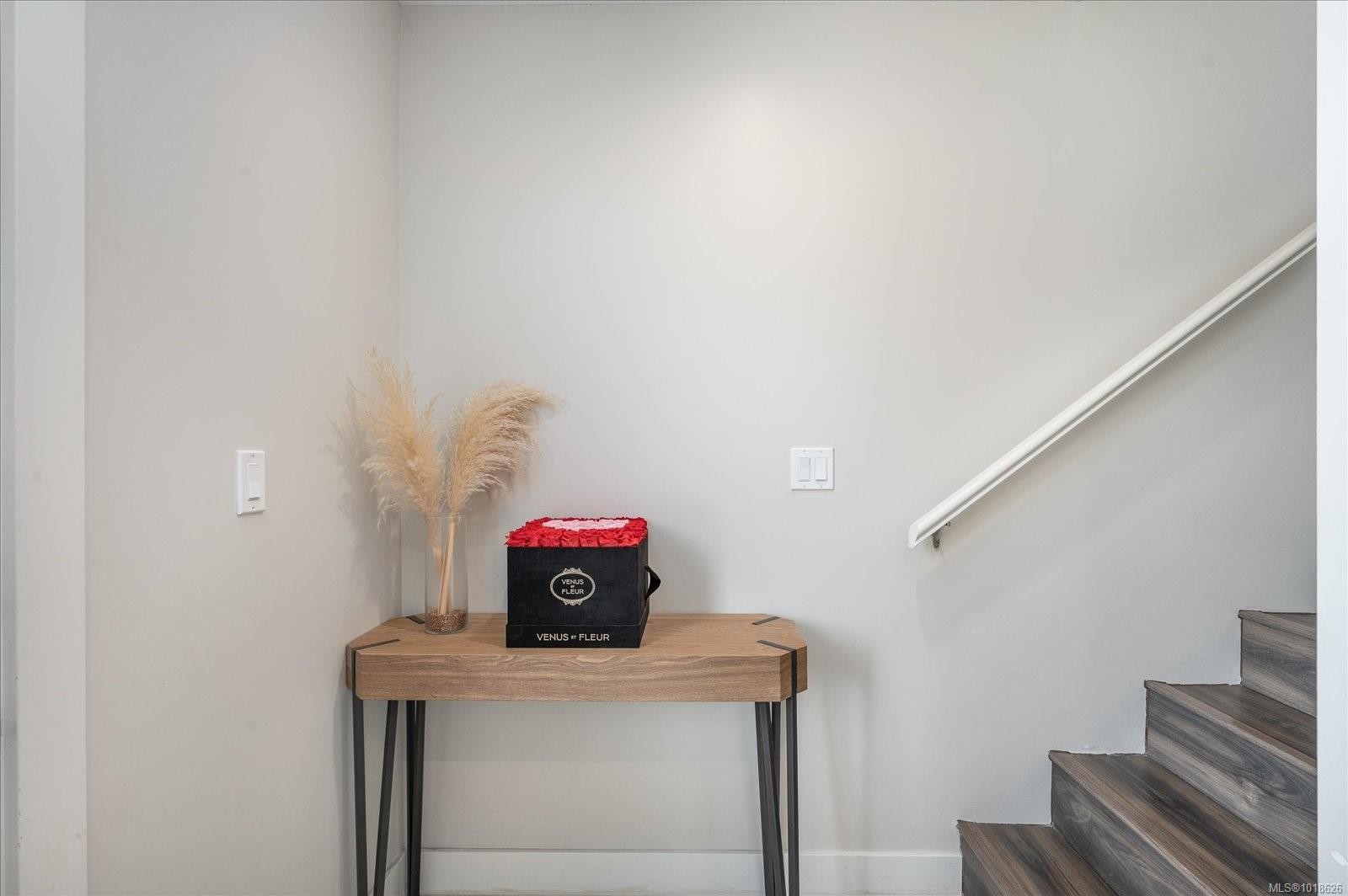 









148


Victoria

Rd,
Nanaimo,




BC
V9R 4P5

