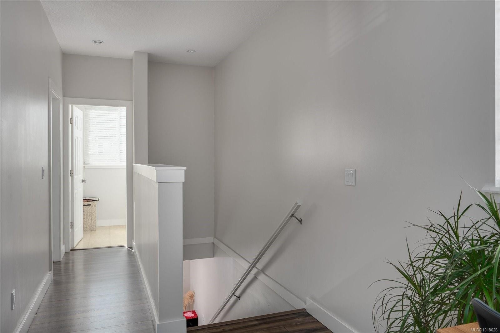 









148


Victoria

Rd,
Nanaimo,




BC
V9R 4P5

