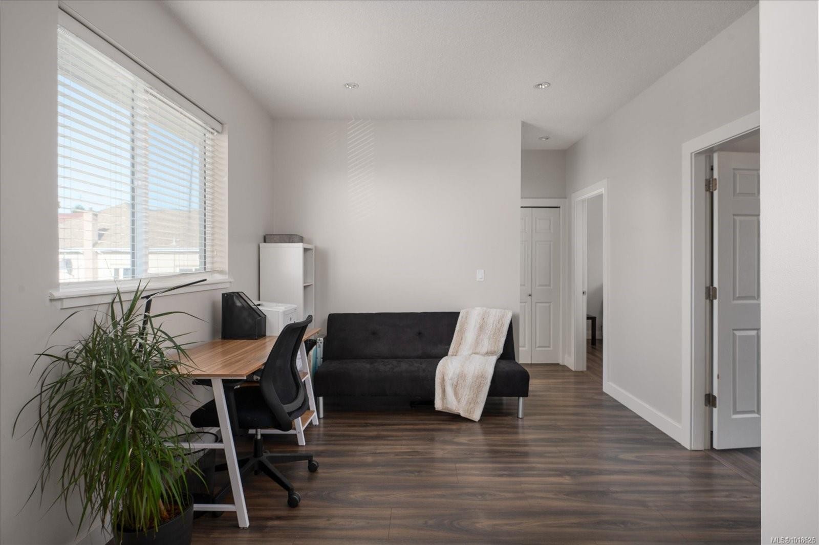 









148


Victoria

Rd,
Nanaimo,




BC
V9R 4P5

