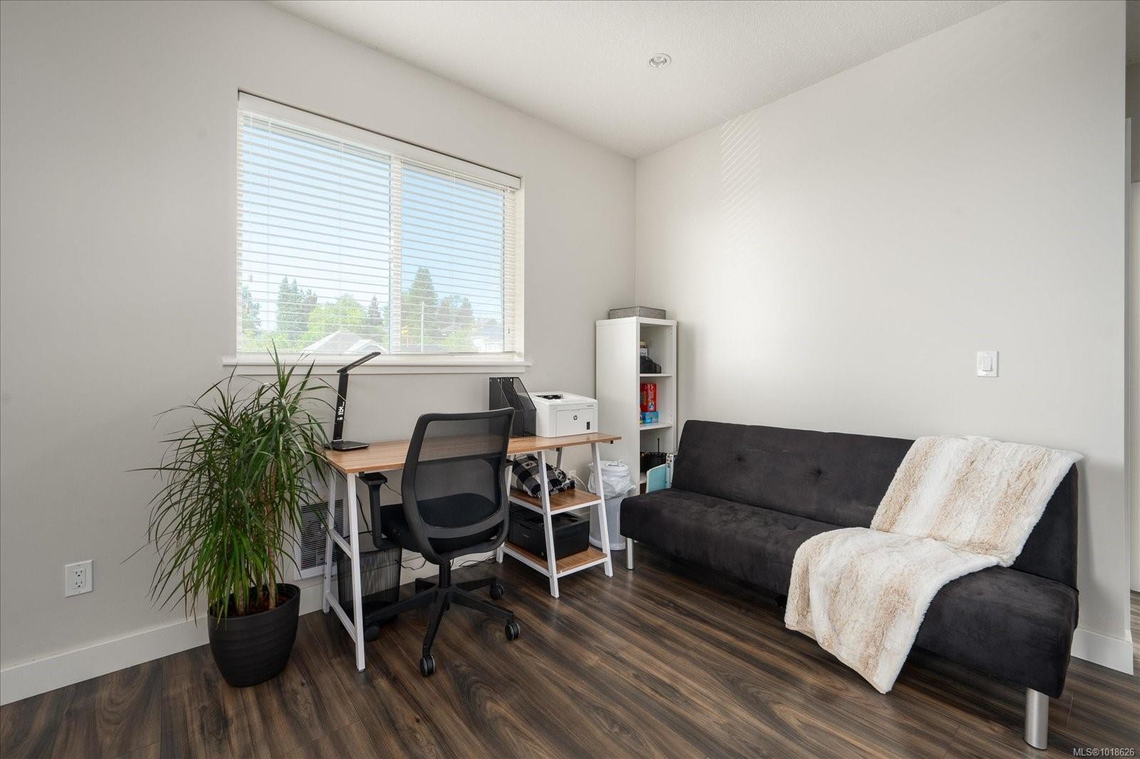 









148


Victoria

Rd,
Nanaimo,




BC
V9R 4P5

