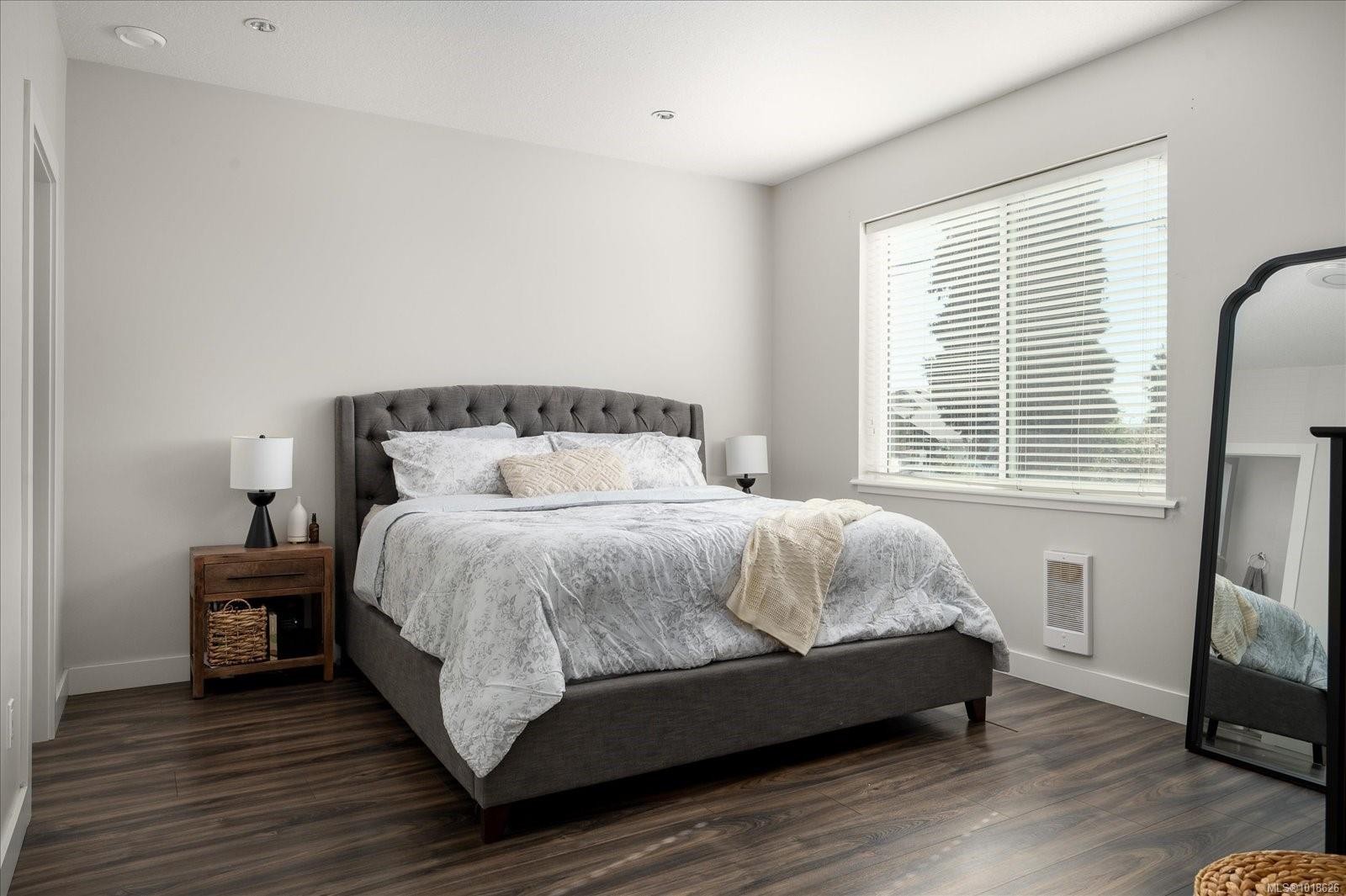 









148


Victoria

Rd,
Nanaimo,




BC
V9R 4P5

