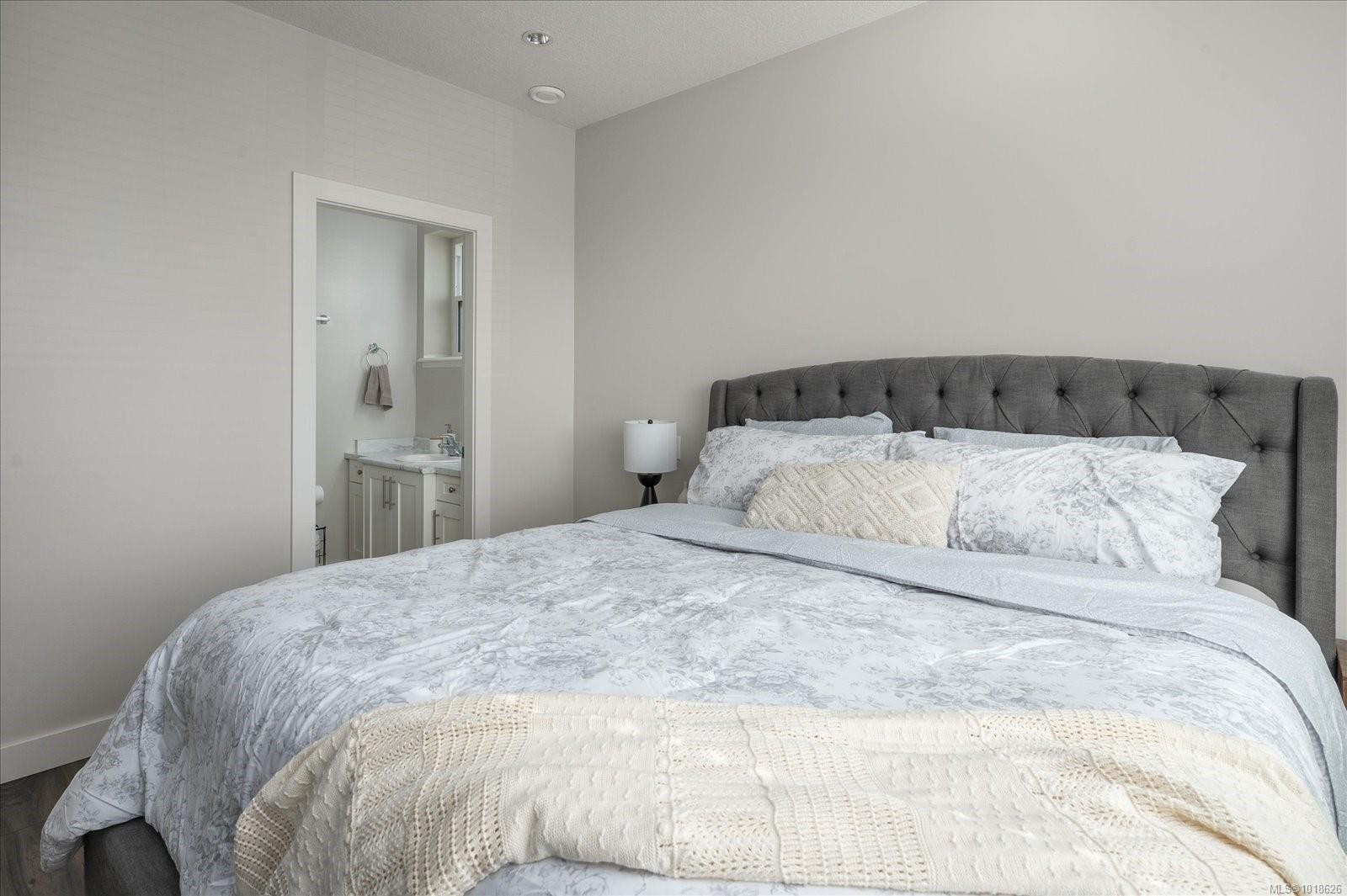 









148


Victoria

Rd,
Nanaimo,




BC
V9R 4P5

