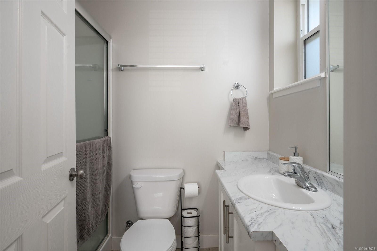 









148


Victoria

Rd,
Nanaimo,




BC
V9R 4P5

