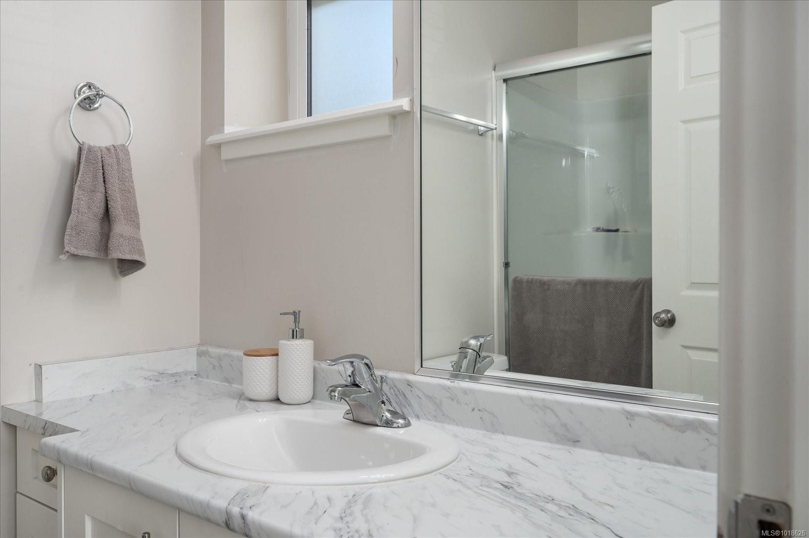 









148


Victoria

Rd,
Nanaimo,




BC
V9R 4P5

